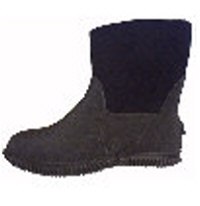 Otter 7mm H/D Boots